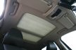 VOLVO XC60 AWD SUMMUM