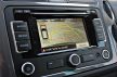 VW TIGUAN TRACK & STYLE 4MOTION