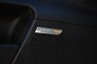 AUDI A6 AVANT EXCLUSIVE