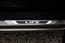 VW TIGUAN SPORT & STYLE LIFE