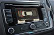 VW TIGUAN TRACK & STYLE 4MOTION