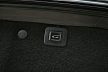 OPEL INSIGNIA SPORTS TOURER SW INNOVATION