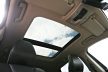 VOLVO XC60 AWD SUMMUM