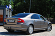 VOLVO S80 SUMMUM