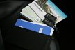 VOLVO XC60 AWD SUMMUM