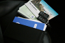 VOLVO XC60 AWD SUMMUM