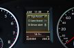 VW TIGUAN TRACK & STYLE 4MOTION