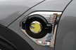 MINI COUNTRYMAN COOPER SE ALL4 FACELIFT