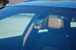 AUDI A6 AVANT EXCLUSIVE