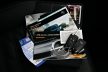 OPEL INSIGNIA SPORTS TOURER SW INNOVATION