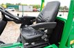 JOHN DEERE 7400A TerrainCut