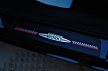 MINI COUNTRYMAN COOPER S ALL4 JOHN COOPER W