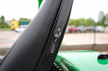 JOHN DEERE 7400A TerrainCut