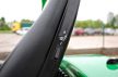 JOHN DEERE 7400A TerrainCut
