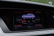 AUDI A4 ALLROAD QUATTRO FACELIFT