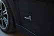 MINI COUNTRYMAN COOPER S ALL4 JOHN COOPER W