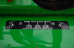 JOHN DEERE 7400A TerrainCut