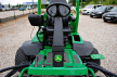 JOHN DEERE 7400A TerrainCut