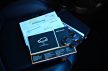 MINI COUNTRYMAN COOPER S ALL4 JOHN COOPER W