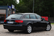 AUDI A4 AVANT AMBIENTE