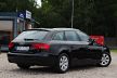 AUDI A4 AVANT AMBIENTE