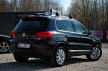 VW TIGUAN TRACK & STYLE 4MOTION