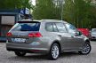 VW GOLF VII VARIANT LOUNGE