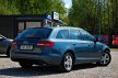 AUDI A6 AVANT EXCLUSIVE