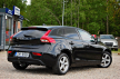 VOLVO V40 MOMENTUM