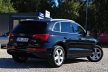 AUDI Q5 QUATTRO