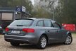 AUDI A4 AVANT ATTRACTION FACELIFT