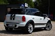 MINI COUNTRYMAN COOPER D CHILI ALL4