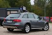 AUDI A4 ALLROAD QUATTRO FACELIFT