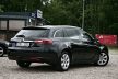 OPEL INSIGNIA SPORTS TOURER SW INNOVATION