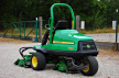 JOHN DEERE 7400A TerrainCut