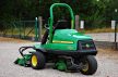 JOHN DEERE 7400A TerrainCut