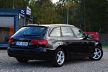 AUDI A4 AVANT ATTRACTION