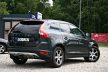 VOLVO XC60 AWD SUMMUM