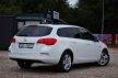 OPEL ASTRA SPORTS TOURER ENERGY