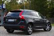 VOLVO XC60 AWD SUMMUM