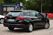 OPEL ASTRA SPORTS TOURER+ EDITION