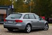AUDI A4 AVANT AMBITION