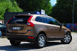 VOLVO XC60 AWD