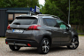 PEUGEOT 2008 ALLURE