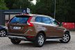 VOLVO XC60 AWD MOMENTUM