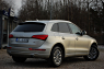 AUDI Q5 QUATTRO FACELIFT