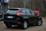 VOLVO XC60 AWD