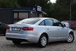 AUDI A6 FACELIFT