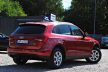 AUDI Q5 QUATTRO