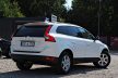 VOLVO XC60 AWD SUMMUM
